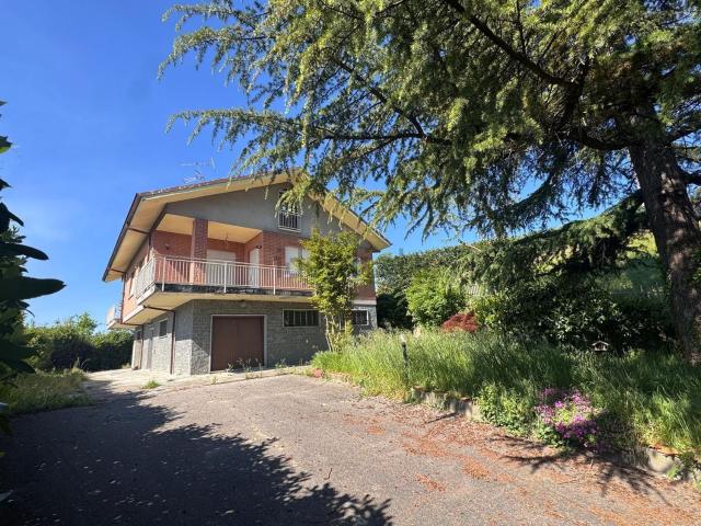 Casa in vendita a Piemonte, Cuneo