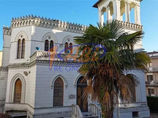 Casa in vendita a Lanciano, Abruzzo