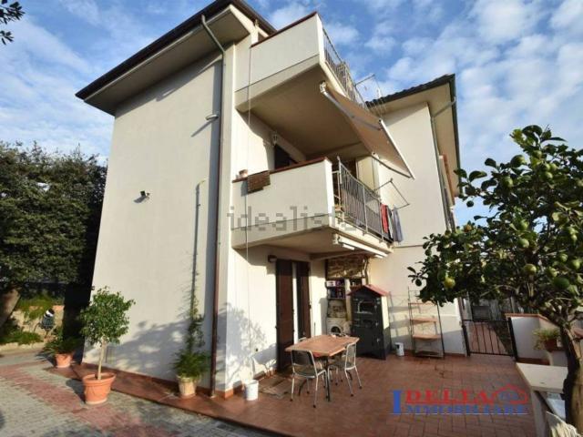 Casa in vendita a Il Fondino, Rosignano Marittimo