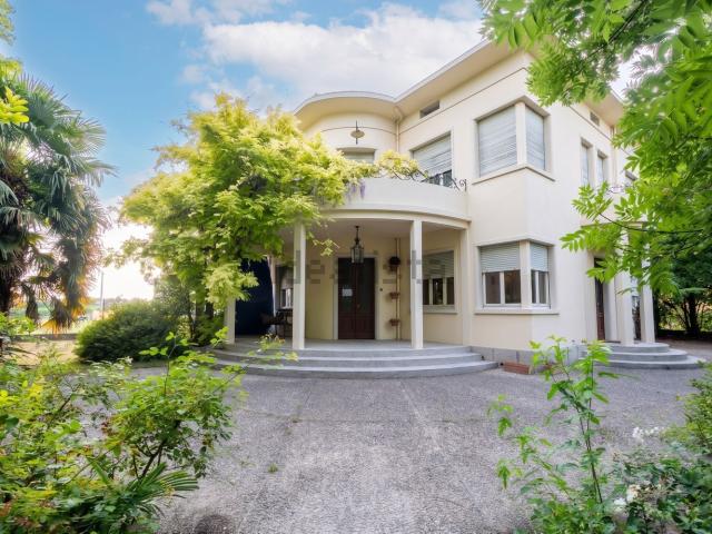 Casa in vendita a Zoppola, Friuli-Venezia Giulia