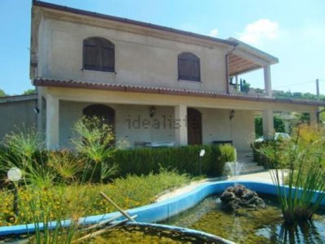 Casa in vendita a Sciacca, Sicilia