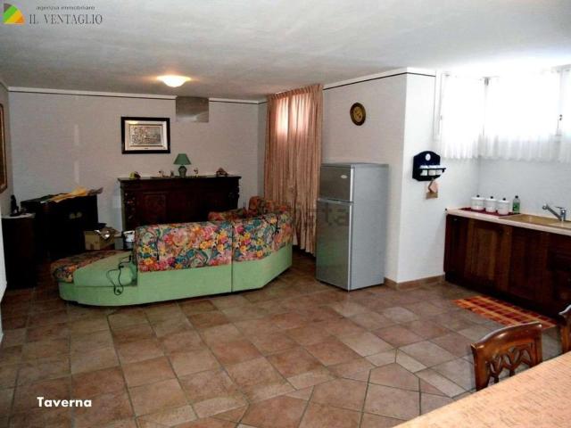 Casa in vendita a Unione dei comuni del Frignano, Serramazzoni