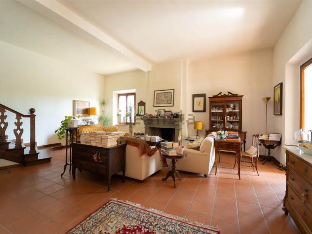 Casa in vendita a Casalguidi, Serravalle Pistoiese