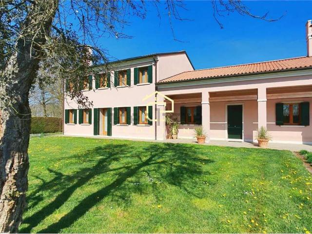 Casa in vendita a Dolo, Veneto