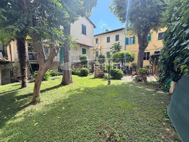 Casa in vendita a Giardino, Sansepolcro