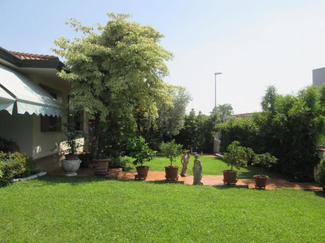 Casa in vendita a Fonte, Altivole