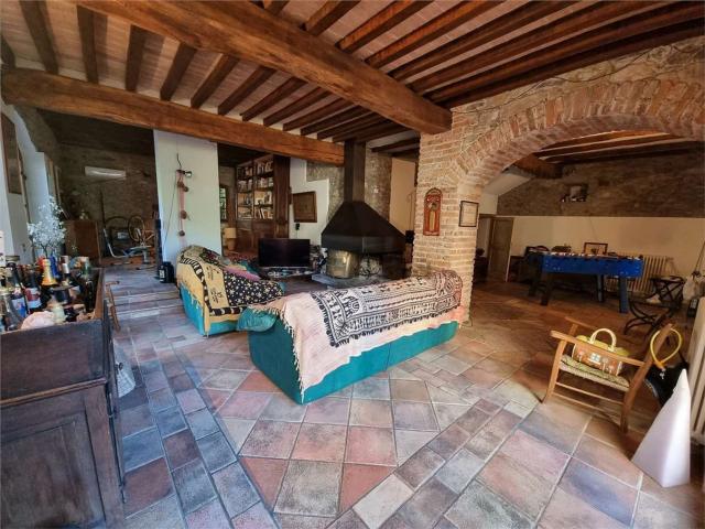 Casa in vendita a Cafaggio, Ameglia