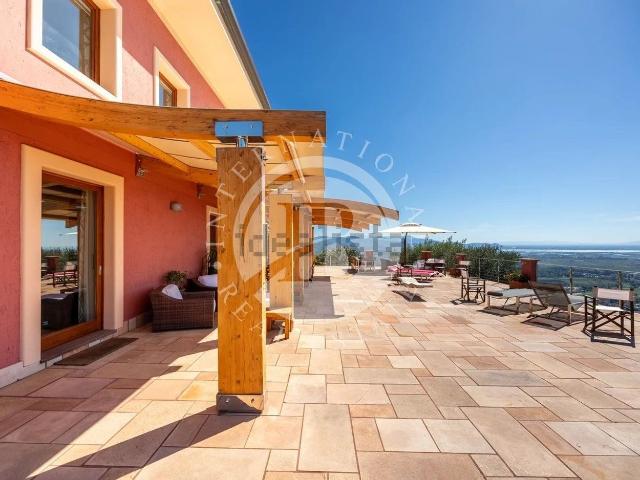 Casa in vendita a Capannori, Toscana