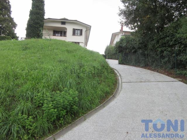 Casa in vendita a Unione dei Comuni Circondario dell'Empolese Valdelsa, Cerreto Guidi
