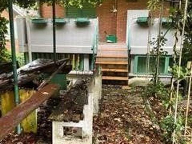 Casa in vendita a Marche, Pesaro E Urbino