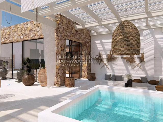 Casa in vendita a Puglia, Taranto
