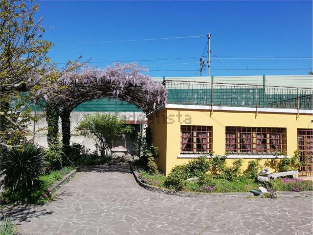 Casa in vendita a San Biagio Di Callalta, Veneto