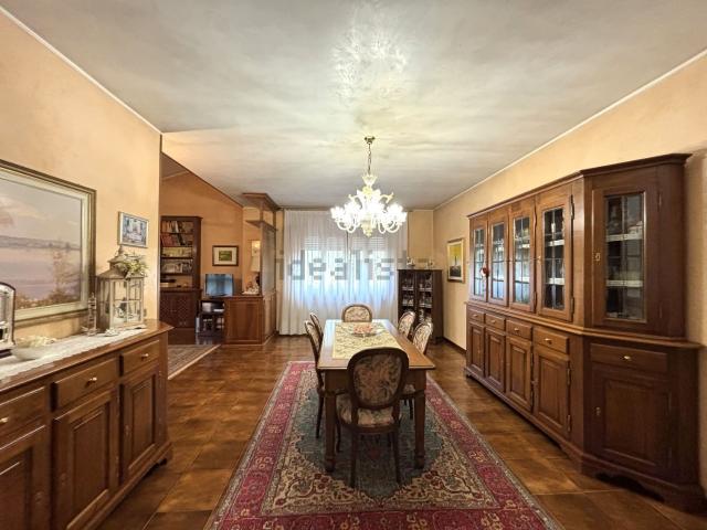 Casa in vendita a Zero Branco, Veneto
