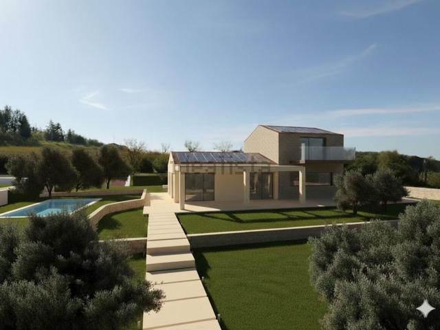 Casa in vendita a Negrar, Veneto