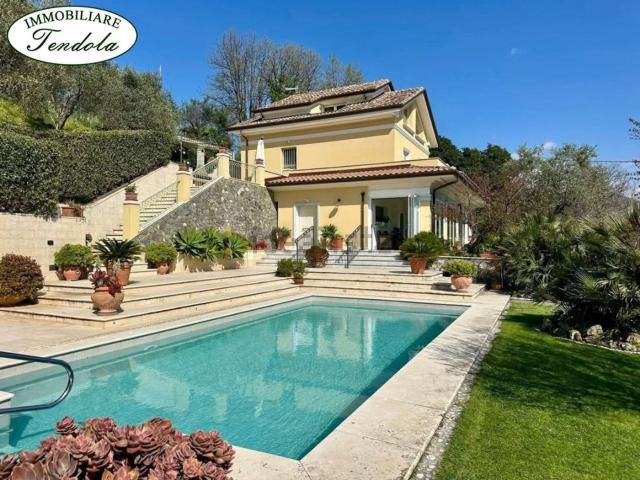 Casa in vendita a Unione di comuni Montana Lunigiana, Fosdinovo