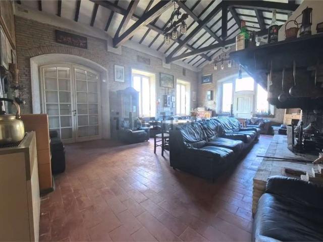 Casa in vendita a Bordonchio, Bellaria