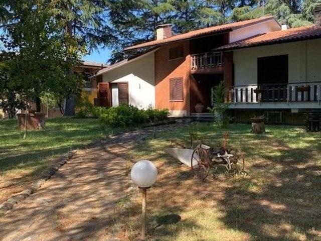 Casa in vendita a Unione dei comuni Valle del Savio, Mercato Saraceno