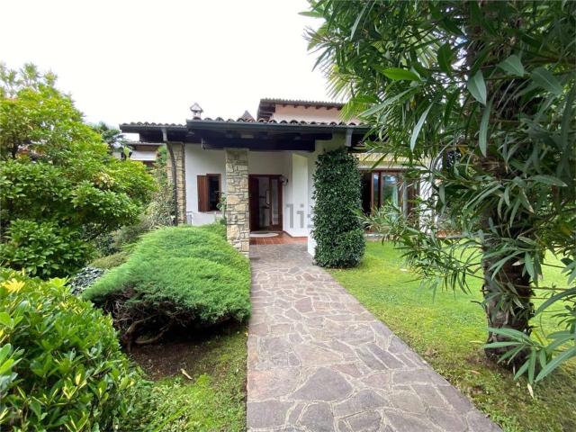 Casa in vendita a Comunità Montana del Piambello, Lavena Ponte Tresa