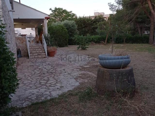 Casa in vendita a Puglia, Taranto