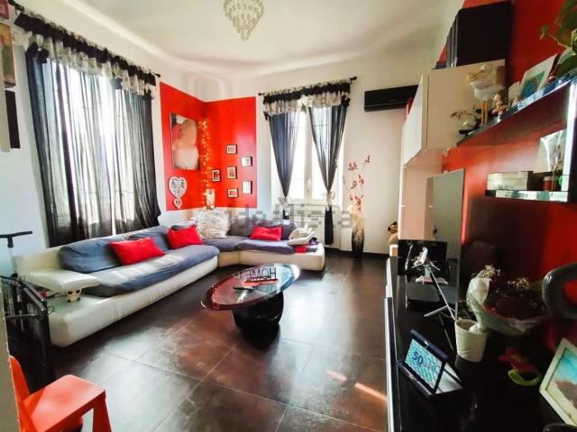 Casa in vendita a Nozzano San Pietro, Bagni Di Lucca Ponte