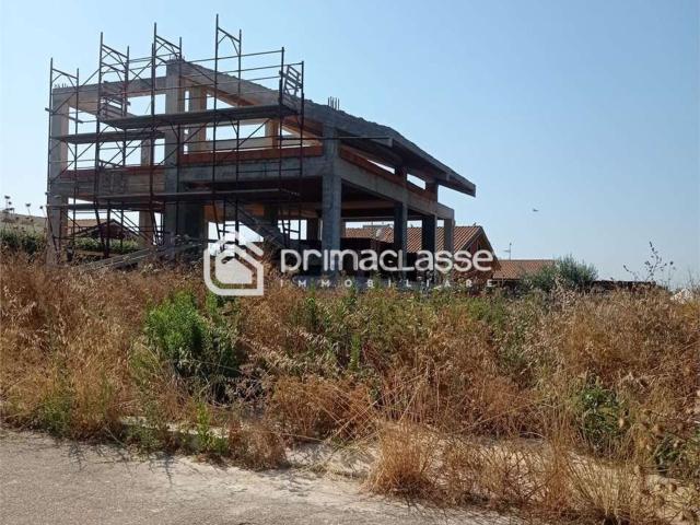 Casa in vendita a Pozzallo, Ragusa