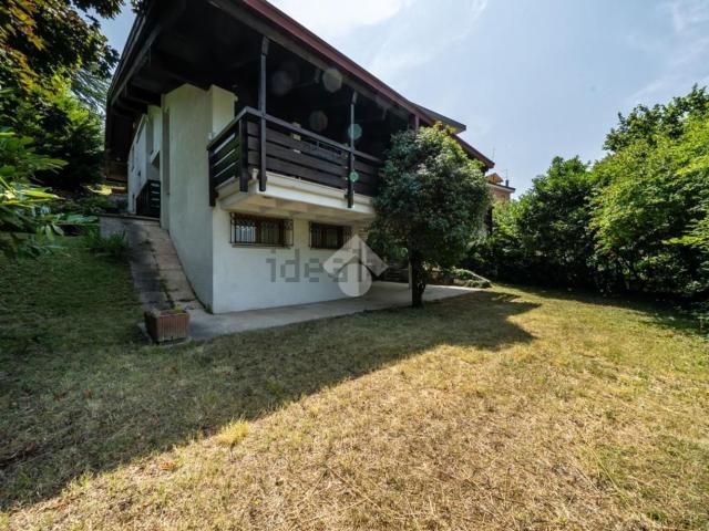 Casa in vendita a Comunità della Vallagarina, Borgo Sacco