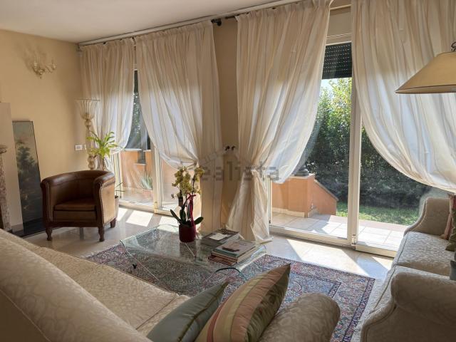 Casa in vendita a Besurica, Piacenza