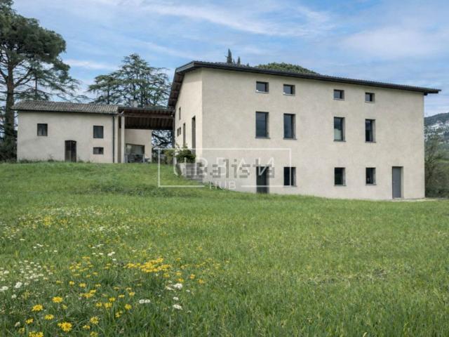 Casa in vendita a Unione della Romagna Faentina, Brisighella