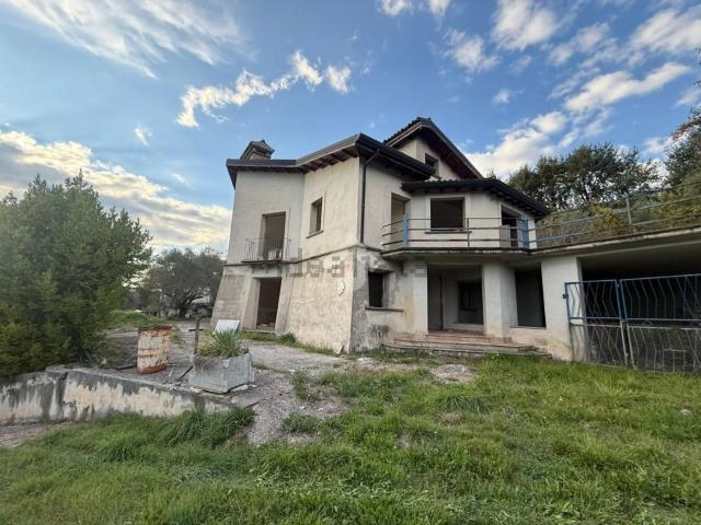 Casa in vendita a Roma Capitale, Lazio