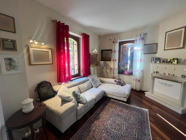 Casa in vendita a San Cristoforo, Marche