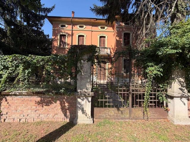 Casa in vendita a Ponte Travetti, Bagnolo San Vito