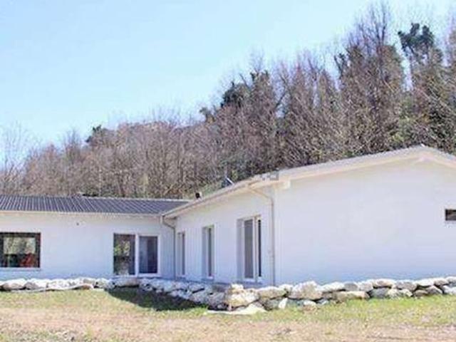 Casa in vendita a Sassofeltrio, Reggio Emilia
