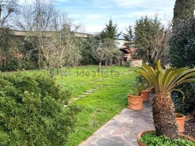 Casa in vendita a Carmignano, Toscana