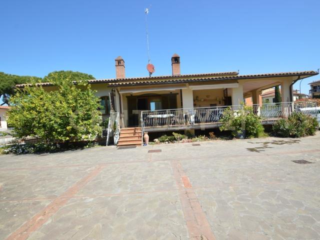 Casa in vendita a Barbanella, Monte Argentario