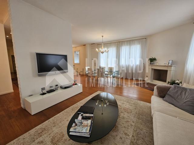 Casa in vendita a Istrana, Treviso