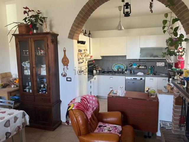 Casa in vendita a Marche, Pesaro E Urbino