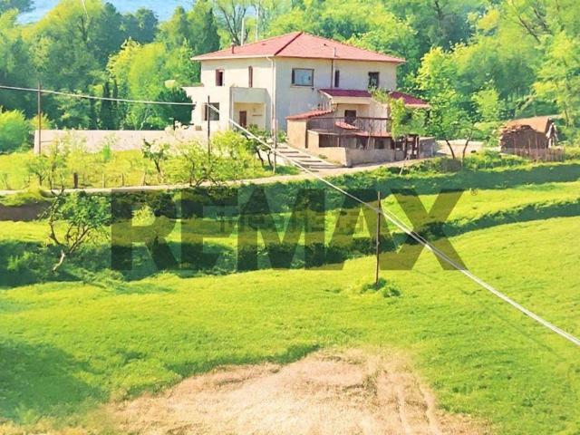 Casa in vendita a Cafaggio, Rosignano Marittimo