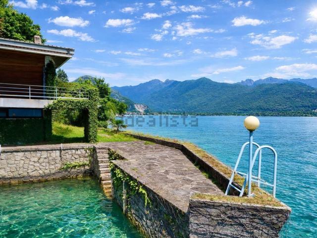 Casa in vendita a Piemonte, Verbano-cusio-ossola