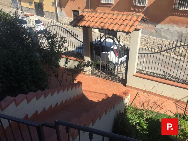 Casa in vendita a Caserta