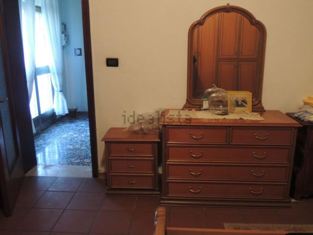 Casa in vendita a Re, Reggio Emilia