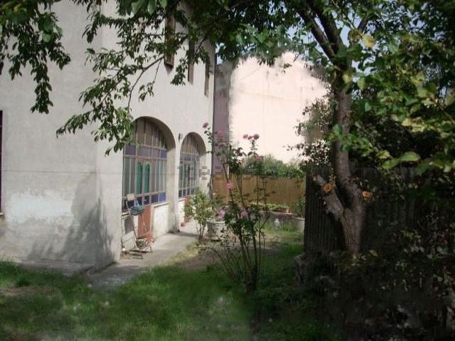 Casa in vendita a Cazzago San Martino, Lombardia