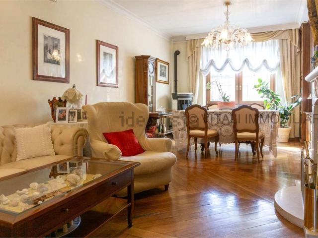 Casa in vendita a Centovera, San Giorgio Piacentino