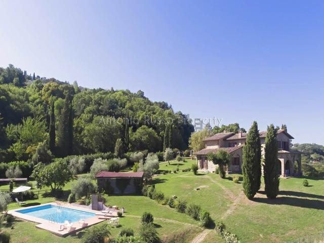 Casa in vendita a San Casciano, Toscana