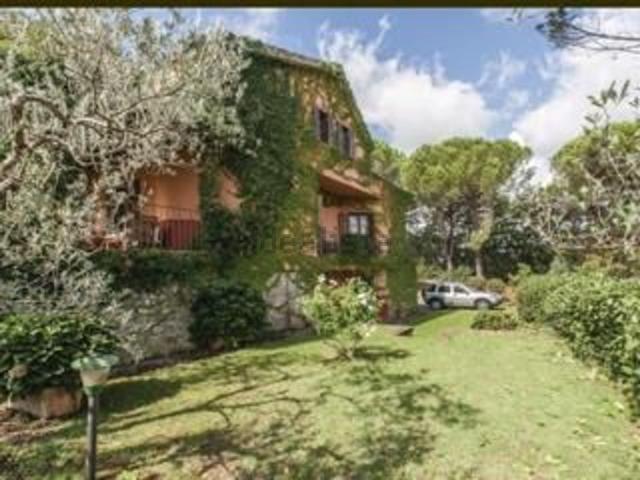 Casa in vendita a Castel Viscardo, Umbria