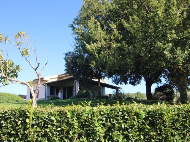 Casa in vendita a Montiano, Magliano in Toscana