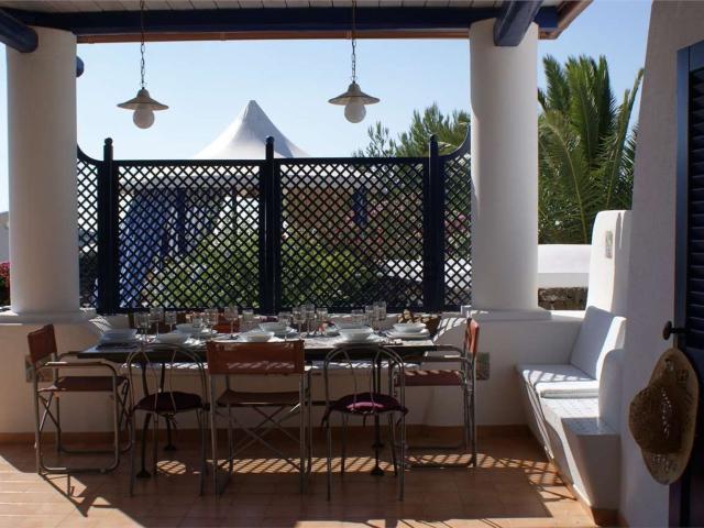 Casa in vendita a Sibà, Pantelleria Aeroporto