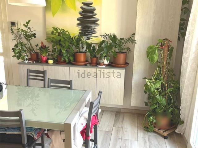 Casa in vendita a Unione dei comuni del Distretto Ceramico, Maranello