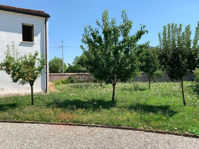 Casa in vendita a San Pietro In Gu, Veneto