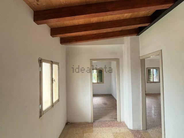 Casa in vendita a San Biagio Di Callalta, Veneto