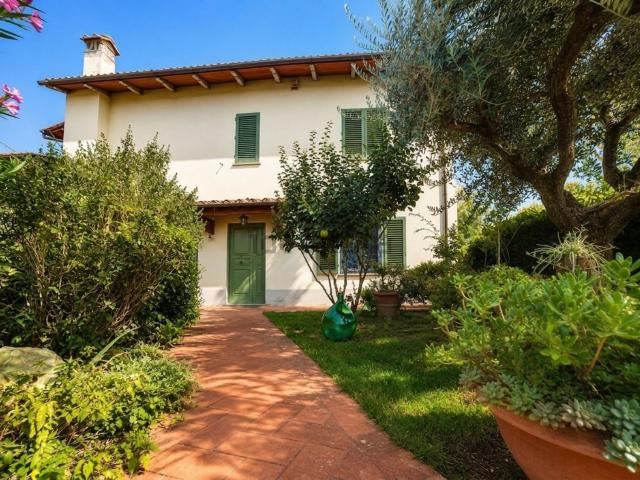 Casa in vendita a Seano, Carmignano